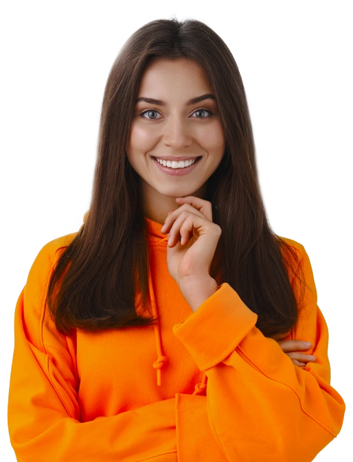 Ростелеком интернет-провайдер в&nbsp;Новоульяновске 